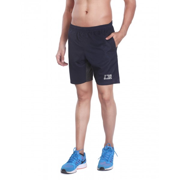 Invincible Running Shorts
